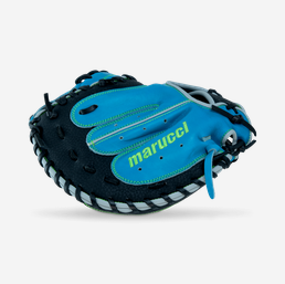 New Marucci CADDO SERIES V3 BB/SB First Base RH Throw 11851-CADDO-SERIES-V3