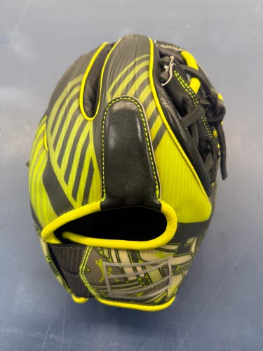 Rawlings REV1X RH Infield Baseball Glove 11.75"