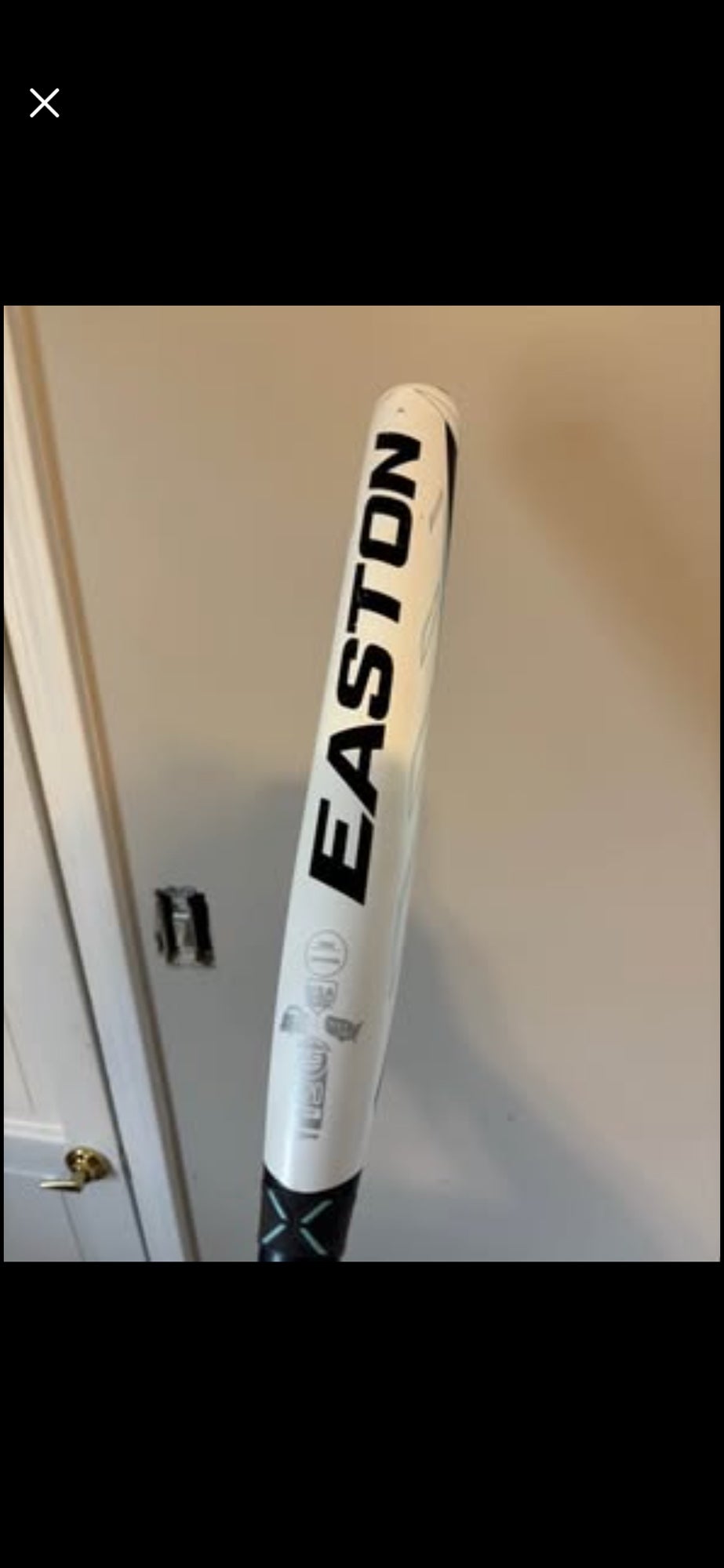 Bâton de Fastpitch FP23GH10 2023 Ghost Double Barrel (-10) - Baseball Town