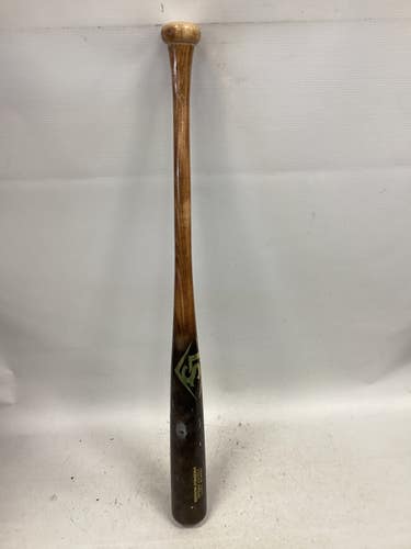 Used Louisville Slugger MAPLE Y271 YTH PRIME BB/SB Wood Bat 29" 11851-S000044182