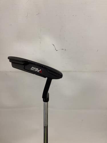 Used PGM G300 TYPE Mens Putter RH 11851-S000044288