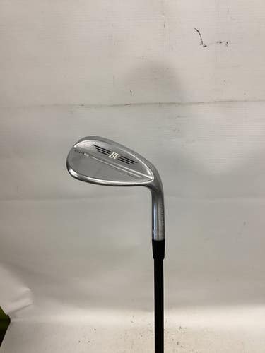 Used Titleist VOKEY SM9 Golf Wedge Mens RH 56 Degree 11851-S000044293
