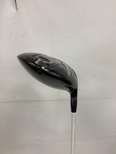 Used Titleist TS1 Mens Driver RH 10.5 Degree 11851-S000044295