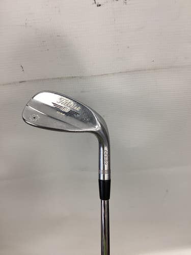 Used Titleist VOKEY SM7 Golf Wedge Mens RH 50 Degree 11851-S000044298