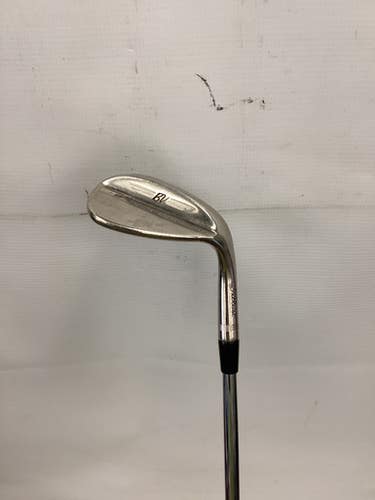 Used Titleist VOKEY SM8 Golf Wedge Mens RH 60 Degree 11851-S000044296