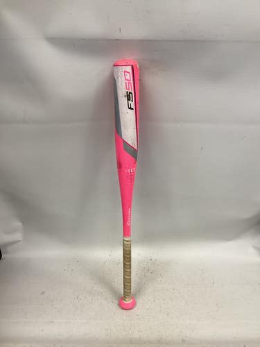 Used Easton FS50 FP BB/SB Fastpitch Bat 27" 11851-S000044322