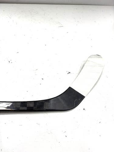 Used Bauer 2N PRO Senior One Piece Left 77 Flex 11860-S000305764