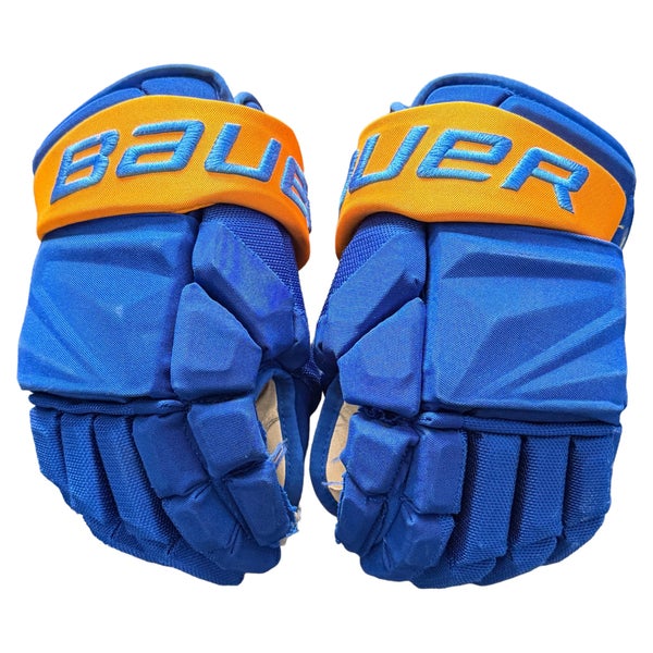 Bauer HyperLite 14" ( Used )