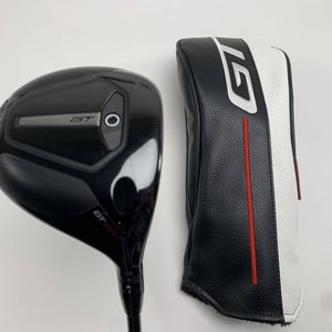 Titleist GT280 Mini Driver 13* Tensei Blue AV Series R2 Senior RH HC MINT