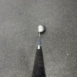 Used Taylormade R7 DRAW 460 Womens Driver RH 10.5 Degree 11337-S000481131