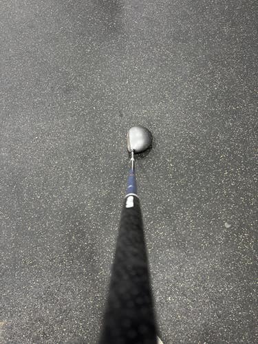 Used Taylormade R7 DRAW 460 Womens Driver RH 10.5 Degree 11337-S000481131