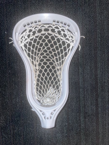 StringKing Mark 3D Fresh Stringing Head (New)