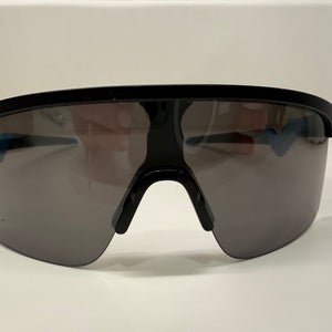 Unisex Youth Oakley Resistor Sunglasses (Used)