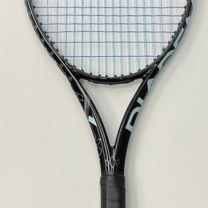 Diadem Axis 98 Grip Size 2 Svitolina Edition Used Once