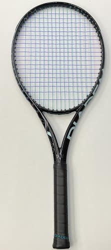 Diadem Axis 98 Grip Size 2 Svitolina Edition Used Once