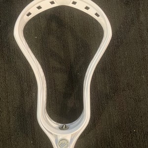 Maverik Havok 2 Unstrung Head (New)