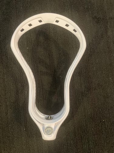 Maverik Havok 2 Unstrung Head (New)