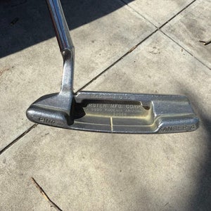 Ping Anser 4 Putter 34.5 NICE