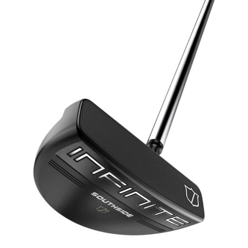WILSON INFINITE SOUTH SIDE PUTTER