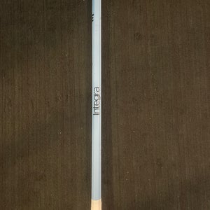 Epoch Integra Shaft (lightly used)