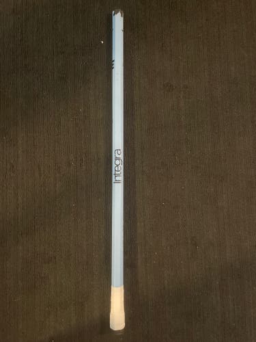Epoch Integra Shaft (lightly used)