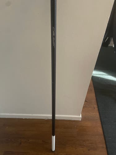 Maverick Caliber Long Pole (Brand New)