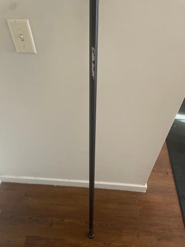 Maverik Caliber Long Pole (Brand New)
