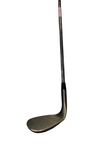 Used Titleist SM10 Golf Wedge Mens RH 56 Degree 11613-S000178647