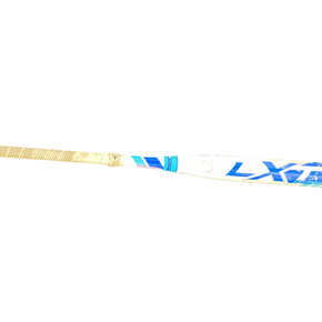Used Louisville Slugger LXT HYPER WTLFPX170 BB/SB Fastpitch Bat 33" 11613-S000178644