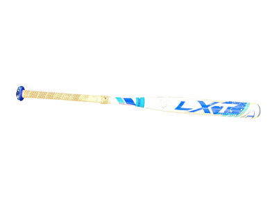 Used Louisville Slugger LXT HYPER WTLFPX170 BB/SB Fastpitch Bat 33" 11613-S000178644