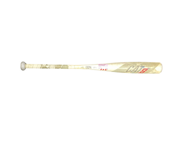 Used Marucci CAT 8 BB/SB USSSA 2 3/4 Bat 31" 11613-S000178645