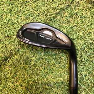 Men's 54° Cleveland 588 RTX 2.0 CB Wedge Right Handed - True Temper Dynamic Gold Shaft (Used)