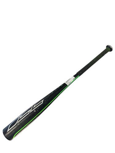 Used Reach 5150 ALLOY BB/SB USSSA 2 3/4 Bat 28" 11850-S000023704