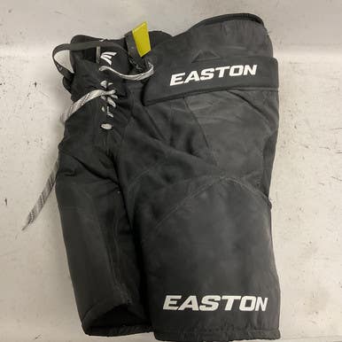 Used Easton STEALTH C5.0 Senior Pant Black MD 11855-S000200459