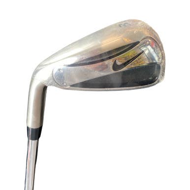 Used Nike SLINGSHOT Mens Individual Iron LH 3 Iron 11883-S000158468