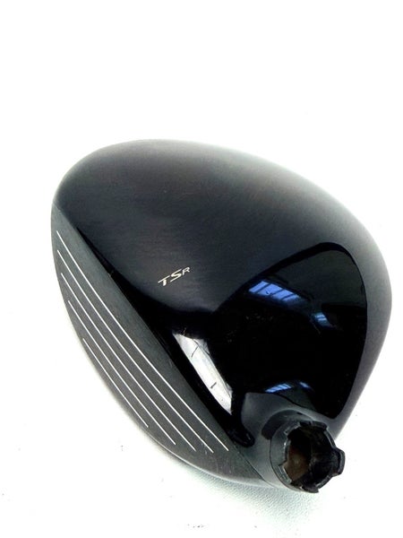 Titleist TSR2+ 3 Wood 13 Head Only Fairway Wood