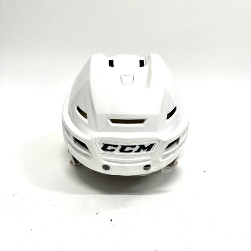 New - CCM Tacks 110 Small - RH1833
