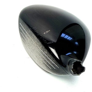 Titleist TSR2 3 Wood 15 Head Only Fairway Wood