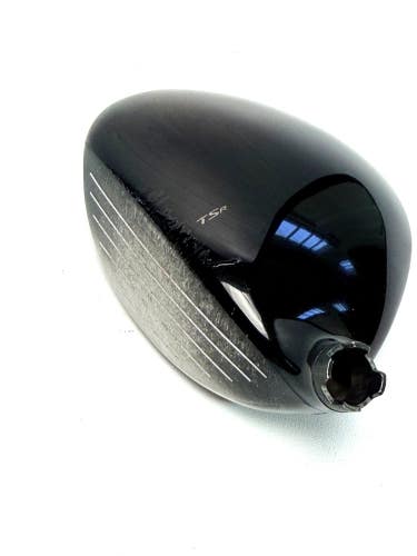 Titleist TSR2 3 Wood 15 Head Only Fairway Wood