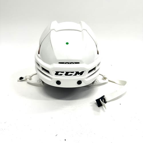 New - CCM SuperTacks X Small - RH1834