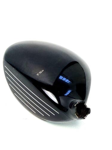 Titleist TSR2 4 Wood 16.5 Head Only Fairway Wood