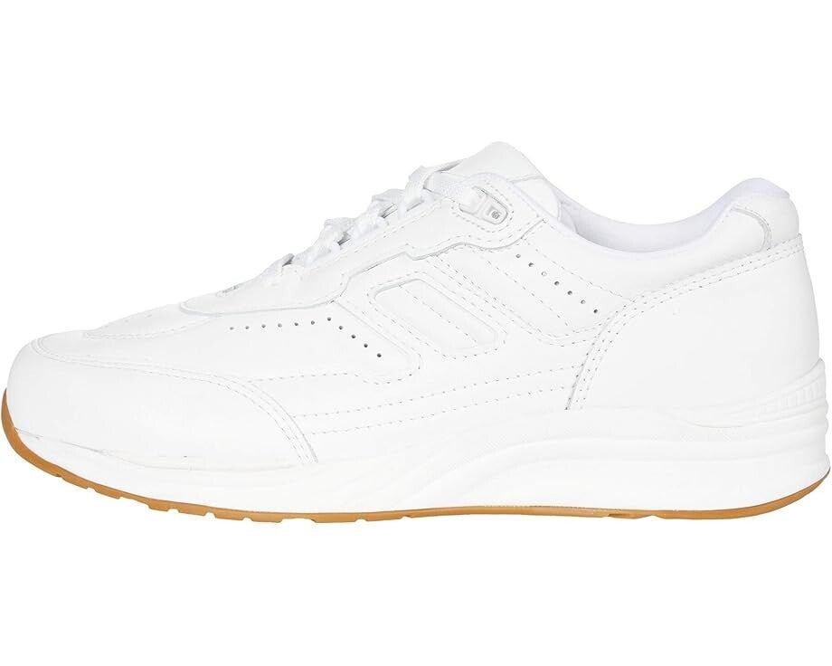 SAS Journey II Sneakers Men display picture 1