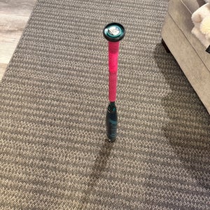 Louisville Slugger Kryo Composite Bat (-11) 21 oz 32" (Used)