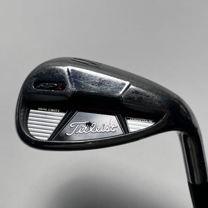 Titleist 710 AP1 Gap Wedge GW NS Pro 105T 105g Regular Steel Mens RH