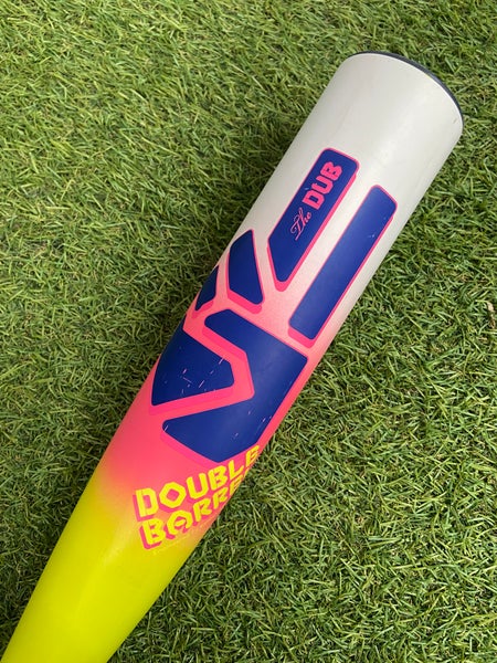 Easton The Dub Composite (2 3/4") USSSA 2026 (-10)