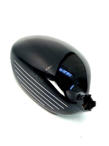 Titleist TSR3 3 Wood 13.5 Head Only Fairway Wood