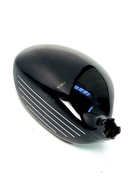 Titleist TSR3 3 Wood 13.5 Head Only Fairway Wood