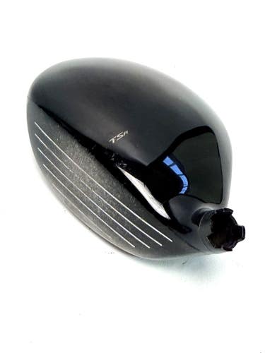Titleist TSR3 3 Wood 15 Head Only Fairway Wood
