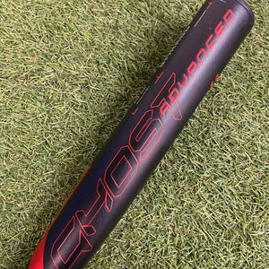 Easton Ghost Advanced Fastpitch 2024 (-11)