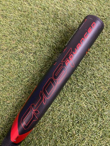 Easton Ghost Advanced Fastpitch 2024 (-11)